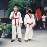 ★★★★★(사진有)역시 남자는 살빠지고 봐야되.......★★★★★