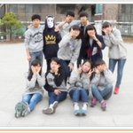 [사진&amp;동영상有]★8반 단합 짱 - <b>몽몽이</b> 프리덤★