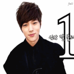 자기가수비<b>주얼</b>얼굴자랑하기!!