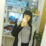 용기를내어 <b>저의</b>얼굴평가를 받아보려구요