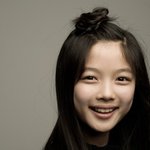화보때문에 자꾸 논란되는 김유정