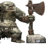 (사진有)1<b>대희</b>귀 동물