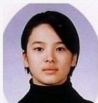 ★★★이성종 송혜교 닮은꼴!!★★★