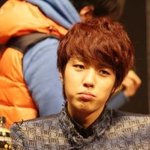 우리 <b>성열</b>이 파트좀 늘려줘요