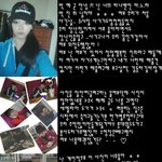☆★☆★☆★사진 有)이제 곧 50일 되는 <b>풋풋</b><b>풋풋</b>한 커플☆★☆★☆★☆★