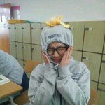 ★ ★ ★(사진有有有) 강원도 <b>순박</b>한 여자 고등학생들★ ★ ★ ★