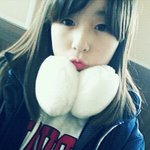 ★14살 <b>얼짱</b>도전★