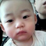 ★☆★☆★☆★22개월 암벽등반아기부럽지않는 10개월짜리우리동생★☆★☆★☆★