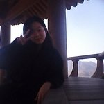 봄기운을 따라 남도로♥ 4.4~4.6 <광양 매화마을>