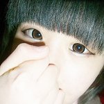 얘 <b>쌍</b><b>액</b>한거임?