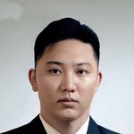 ✿우리<b>주위</b>에 흔한 20대 후반 직장인 사진有✿