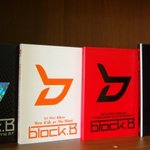 <b>bbc</b> come on~~!