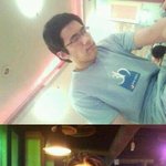 네얼간이;season1 네얼간이의탄생