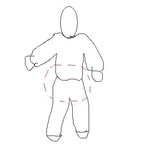 54kg -> 47kg 다이어트 방법?