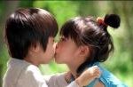 여러분의 사랑을 이어드려요~~청파동 s대ㅋㅋ