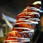 야식 땡기<b>세영</b>? ㅎㅅㅎ?