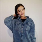 <b>이옷</b>어때요??
