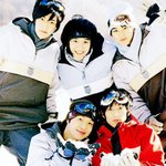 20대 언니들 이 <b>그룹</b>들 <b>이름</b> 좀 부탁해요ㅠㅠ