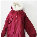 야 니네 옷 너무 다똑같이 입고다니는거 아니냐???