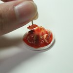 <b>흔녀</b>가 만든 미니어쳐 3탄!