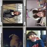 ★내친구 보글이 생일이에요★사진有