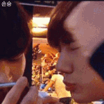 ★★★★내가수움짤(대)방출하기★★★★