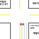 ★<b>창원</b>★남자가 겪은 인신매매당할뻔한 이야기★★