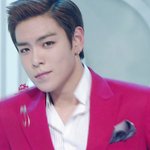 ★자기가수 비주얼 자랑★