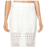 <b>이치</b>마어때여???야한가?