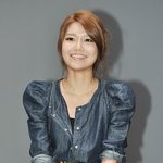 남자들이 싫어하는 아이돌들