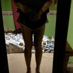 [사진有] 다이어트하려는데 욕좀 해주세요