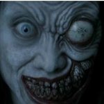 ◆소름돋는 이야기 <실화4>◆