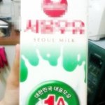 [사진有] 봄맞이 딸기라떼 만드는 법♥.♥ 노력했어요....
