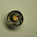 <b>흔녀</b>가 만든 미니어쳐 4탄!