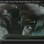 미국의 작은 마을에 사는 흔한 초딩.