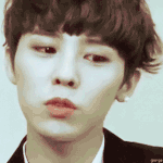 ★★★자기가수 미소돋게하는짤 자랑하기★★