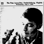 헐 딸랑 <b>동전</b>11개 쌓았는데 기네스북에 올라감