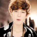 찬<b>여리</b>ㅣㅣ 최고♥