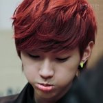 ☆★☆★<b>b1a4</b>☆★☆★+블락비1년추카드료요!