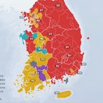 <b>총선</b> 우리나라 이제 어떻게 되는건가요