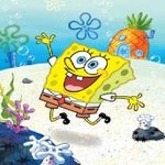 [10대공감] 추억의 만화