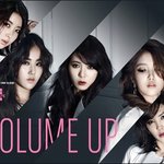★★★★★우리는 포미닛★★★★★