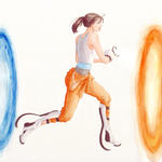 빅뱅 때문에 <b>블로그</b> 전쟁났다 ㅋㅋㅋㅋㅋㅋㅋㅋㅋㅋㅋ