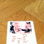 사진有) 곰신들 이젠 콜렉트콜 대신?!!이걸 사용해보세요^^