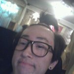 ※혐짤주의※혐짤주의※혐짤주의※혐짤주의※