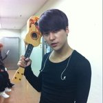 <b>아</b> 진짜 또 비스트한테 <b>뭐</b>라그래