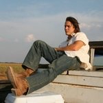 존카터 찍자마자 배틀쉽 난입한 테일러키취