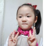 제사촌동생을소개합니다~누가더귀여워요??ㅎㅎ