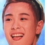 지훈이 누구꺼?