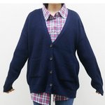 사진有)★★★<b>이런</b>옷엔 어떤<b>바지</b>가어울리나요??★★★